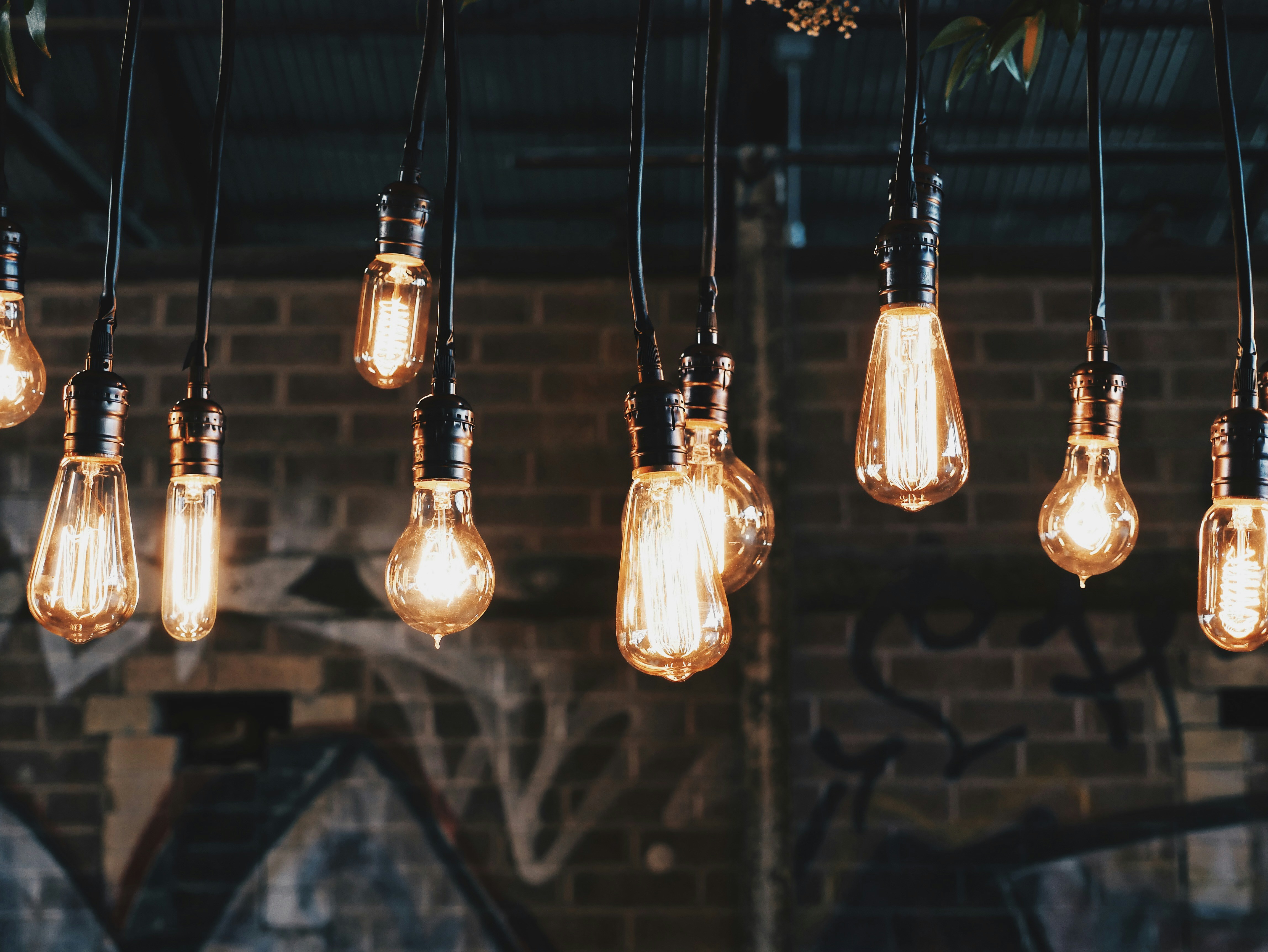 Grove Spark Electrical Services switchboard upgrade