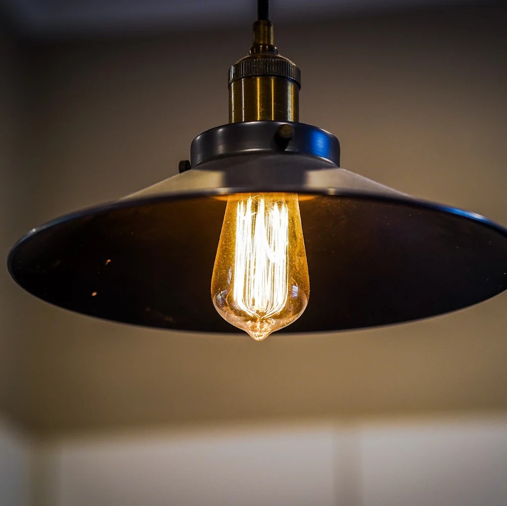 Grove Spark Electrical Services outdoor electrical St Ives