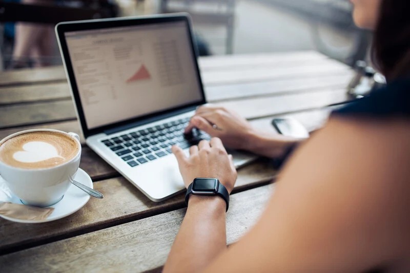 SEO agency consultation for Long Island small business in Massapequa Park, NY