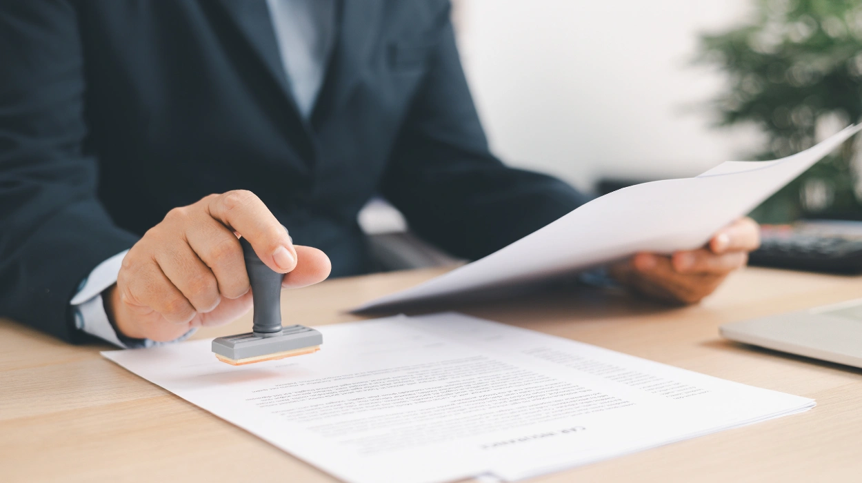 best LLC filing service
