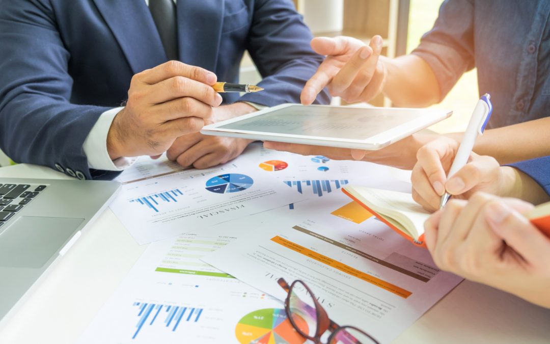 best LLC filing service