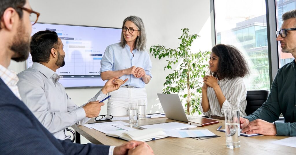 best LLC filing service