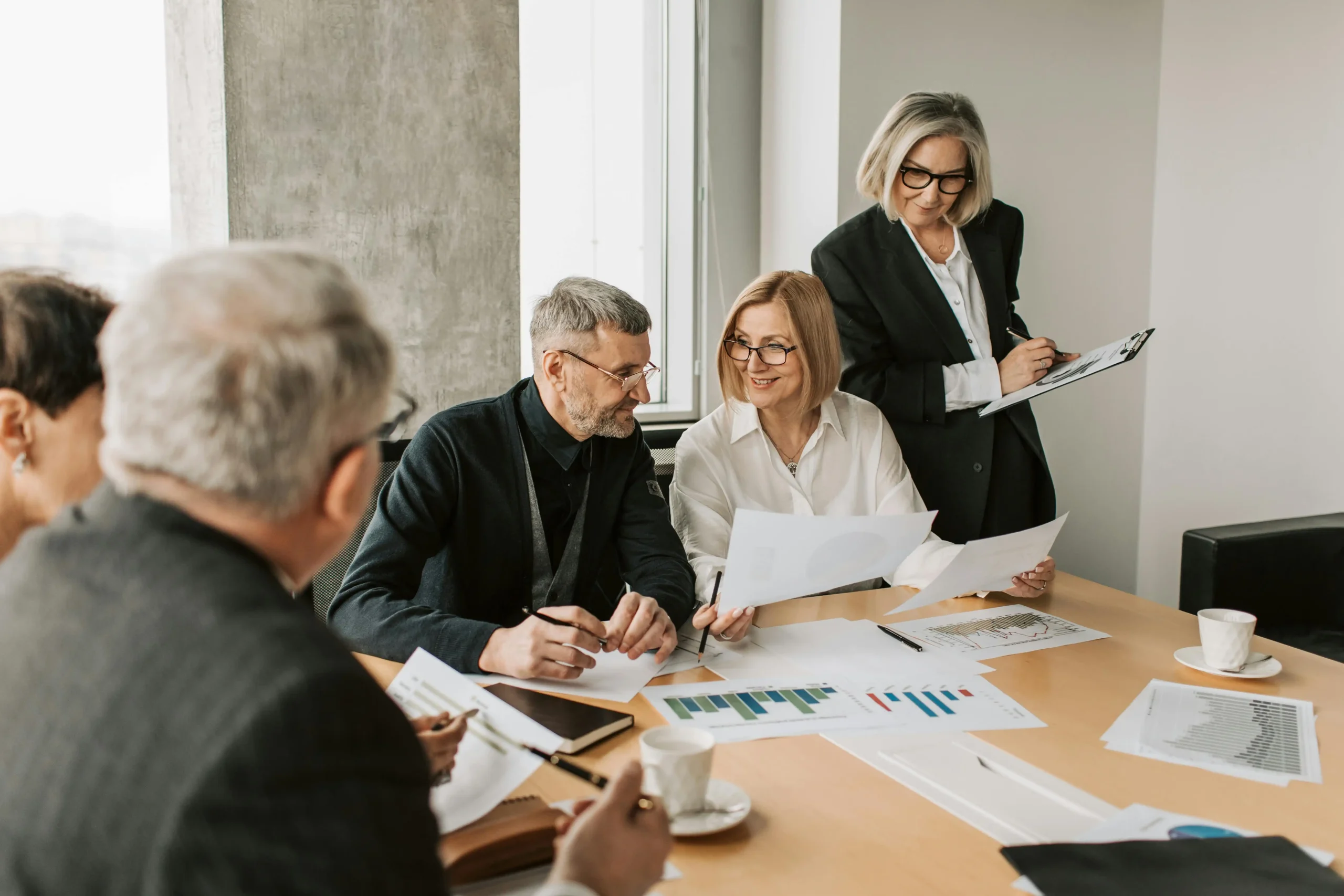 LLC formation guide
