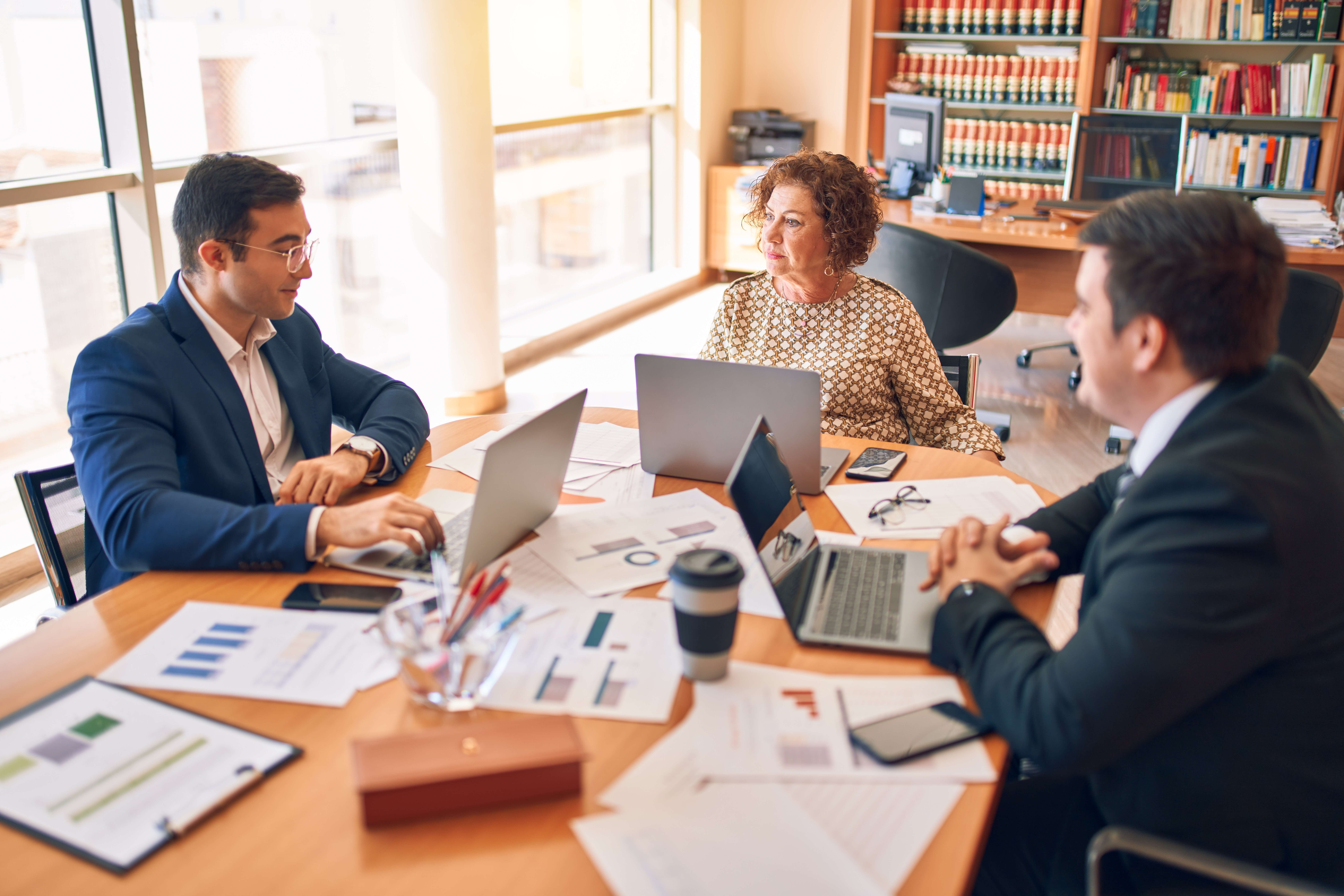 LLC formation guide