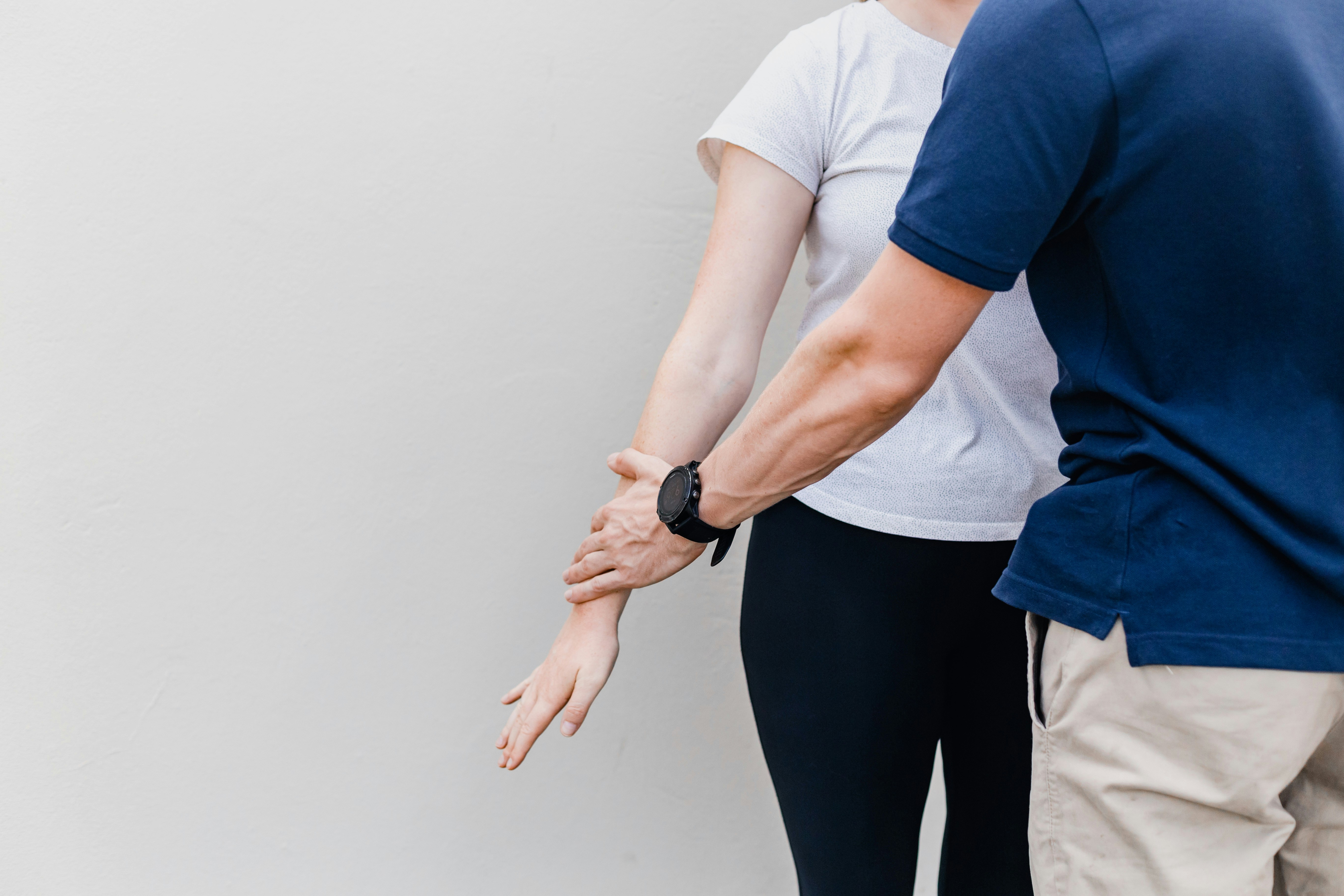 Elite Chiropractic Rehab and Wellness sports rehab Walnut Creek